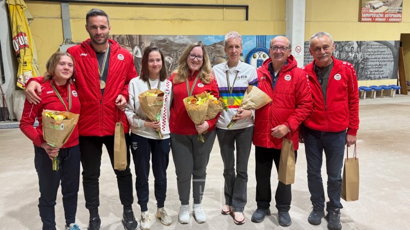 reprezentacija_bocanje_docek_podvezica_drazice_2025__3_