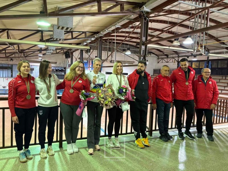 reprezentacija_bocanje_docek_podvezica_drazice_2025__4_