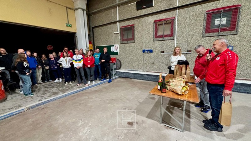 reprezentacija_bocanje_docek_podvezica_drazice_2025__8_