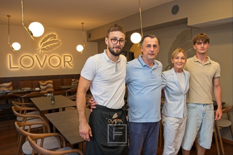 restoran_lovor_karmela_tancabel__1_