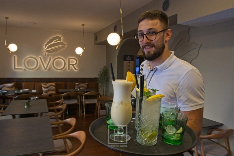 restoran_lovor_karmela_tancabel__3_