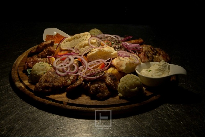 restoran_lovor_karmela_tancabel__4_