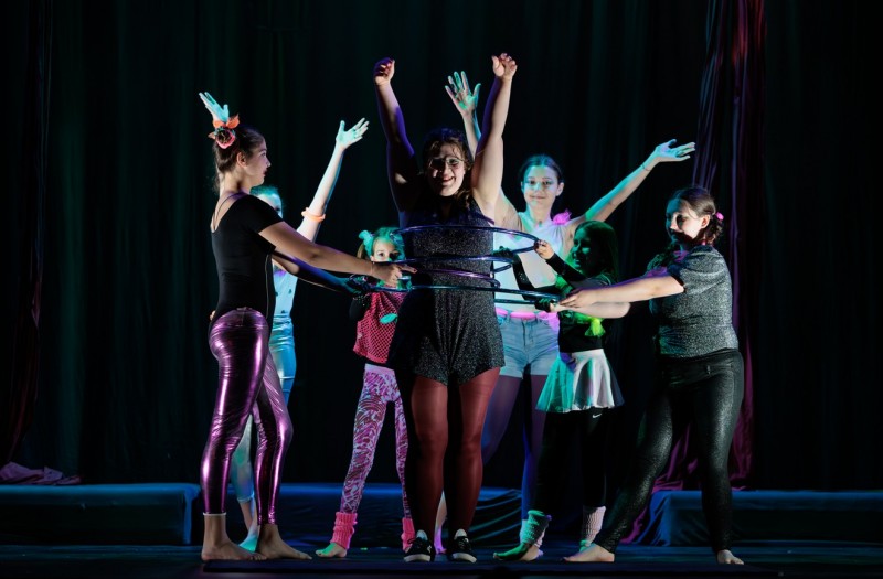 retrodiscocirkus_cuk 