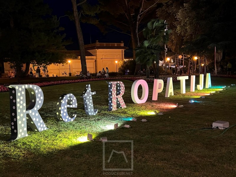 retropatija_2023-34075 