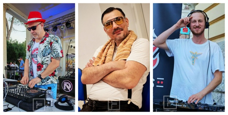 retropatija_2026_cetvrtak_n__3_ 