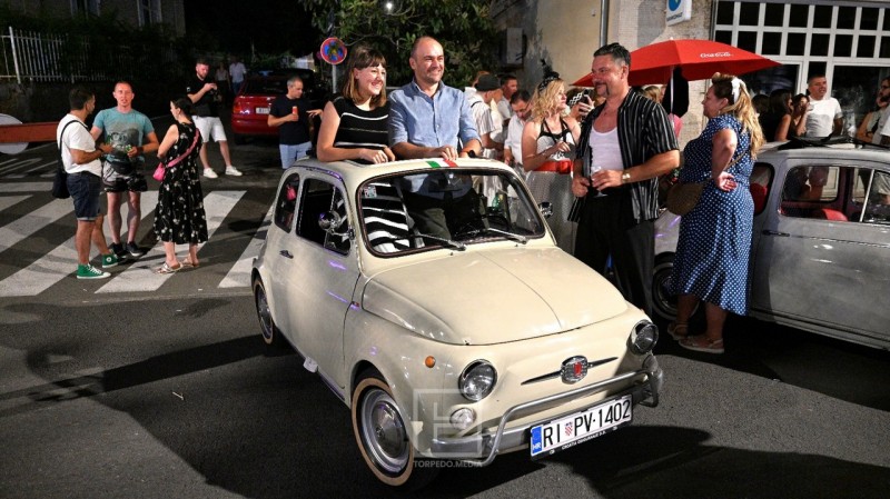retropatija_subota_2025__32_