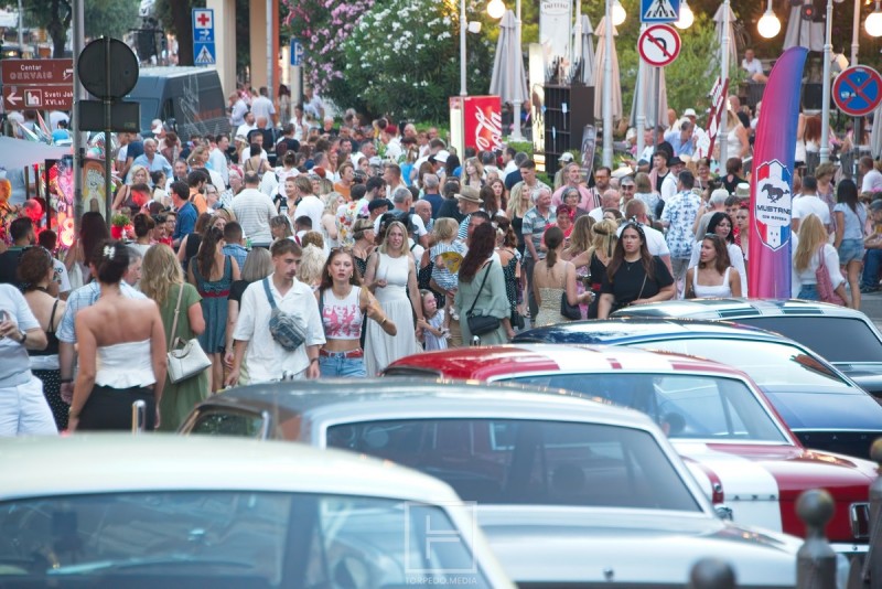 retropatija_subota_2026__36_ 