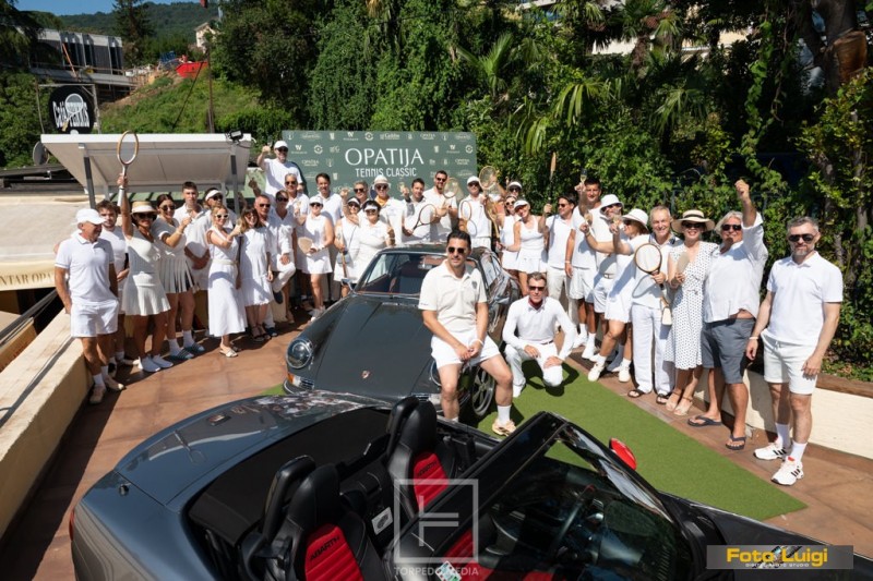 retrotenis_turnir_opatija_2026__14_ 
