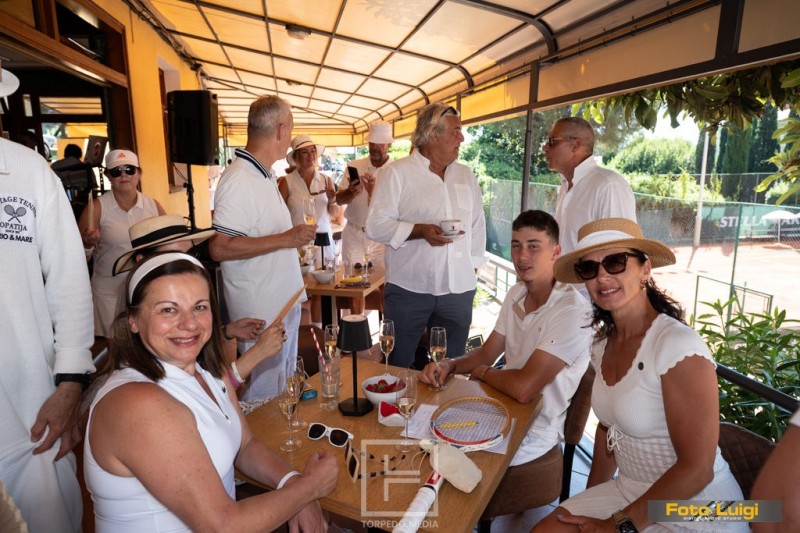 retrotenis_turnir_opatija_2026__16_ 