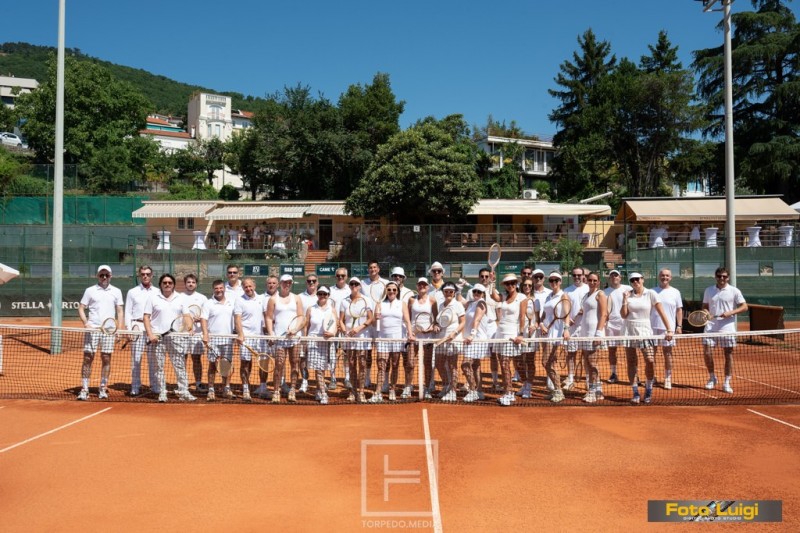 retrotenis_turnir_opatija_2026__20_ 