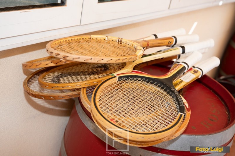 retrotenis_turnir_opatija_2026__4_ 