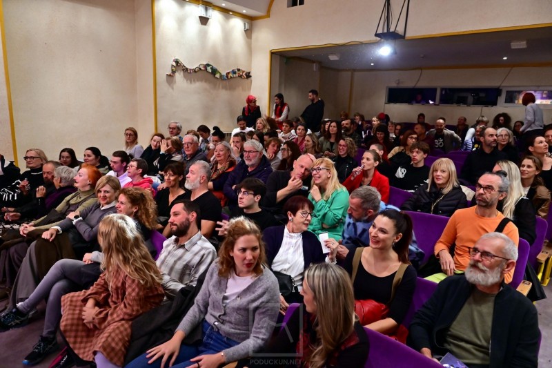 revija_lutkarskih_kazlista_rijeka_otvorenje_2023__5_