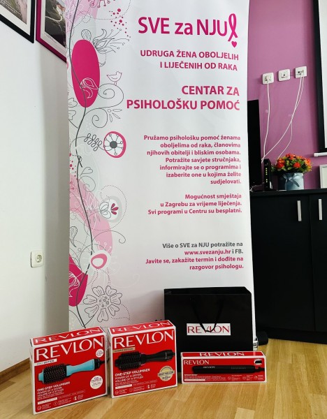 revlon_donacija_sve_za_nju 