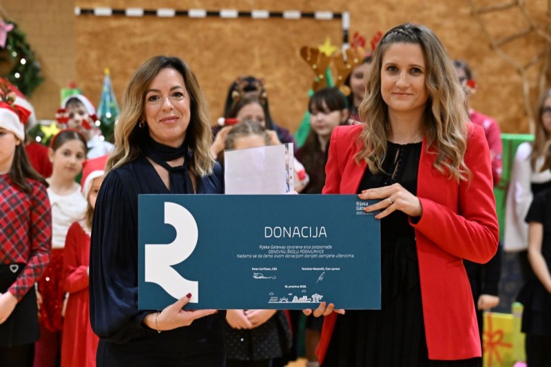 rgw_donacija_foto_kurti_ 