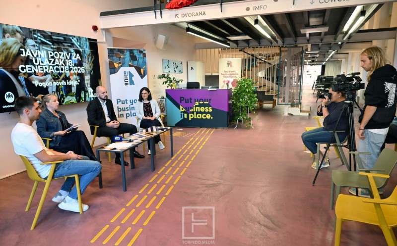 ri_hub_2026_rujan_rijeka__4_