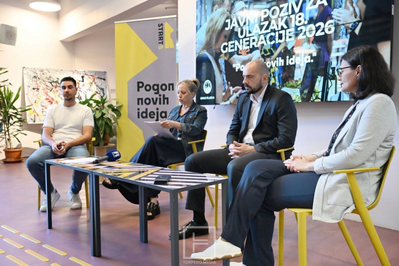 ri_hub_2026_rujan_rijeka__5_