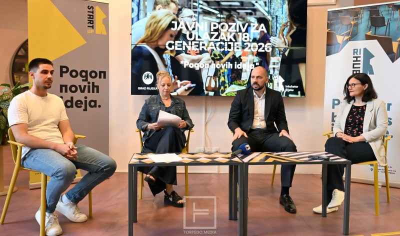 ri_hub_2026_rujan_rijeka__6_