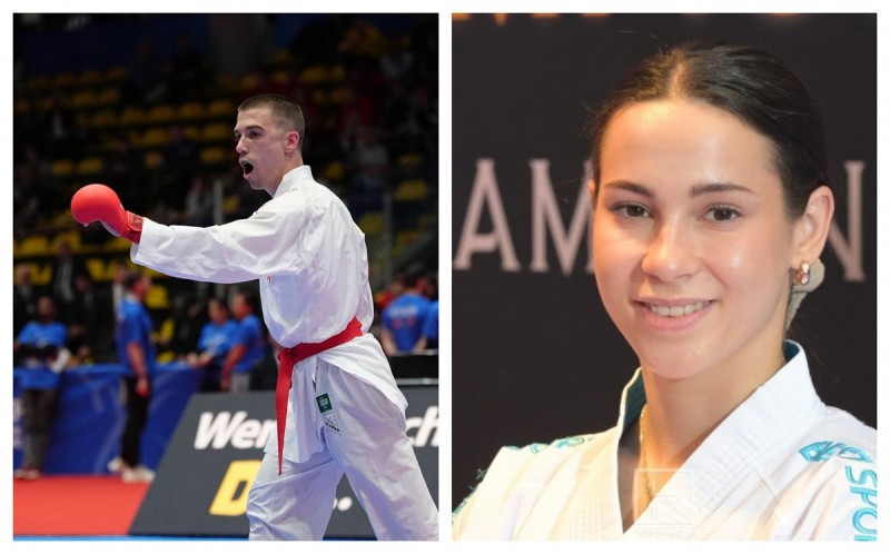 ri_karate_medalje 