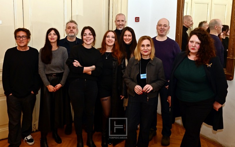 ri_lit_2026_rijeka_fill__12_ 