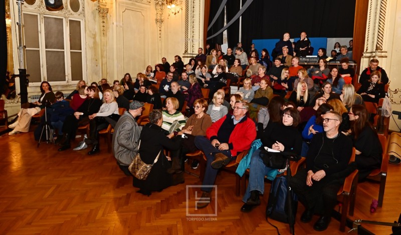 ri_lit_2026_rijeka_fill__14_ 