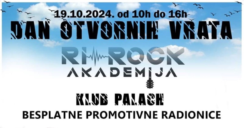 ri_rock_akademija 