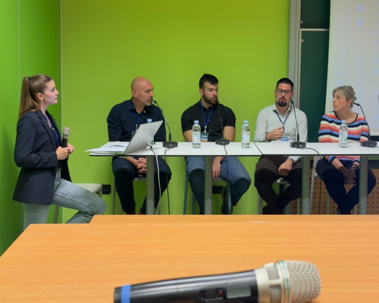 ri_tehnicki_fakultet_ai_racunarstvo__1_