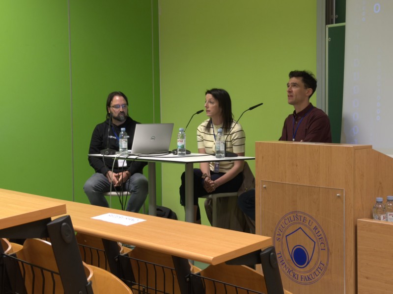 ri_tehnicki_fakultet_ai_racunarstvo__2_