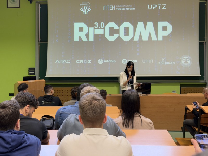 ri_tehnicki_fakultet_ai_racunarstvo__3_