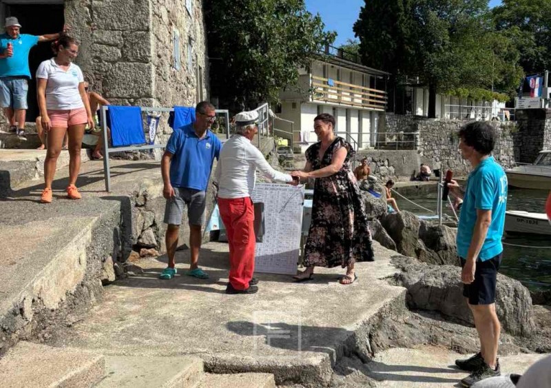 ribarije_preluk_2025__1_