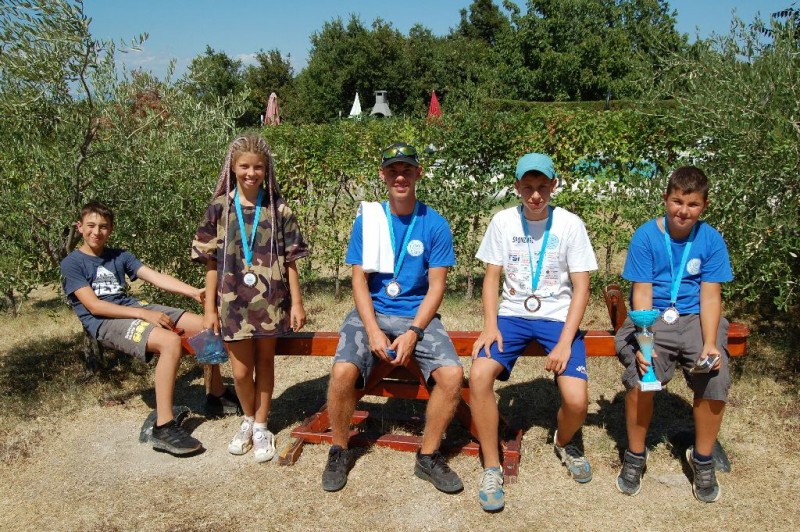 ribolovni_kup_prtlog_2026__4_ 