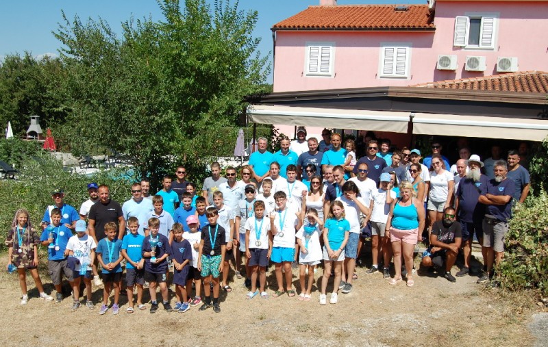 ribolovni_kup_prtlog__3_ 