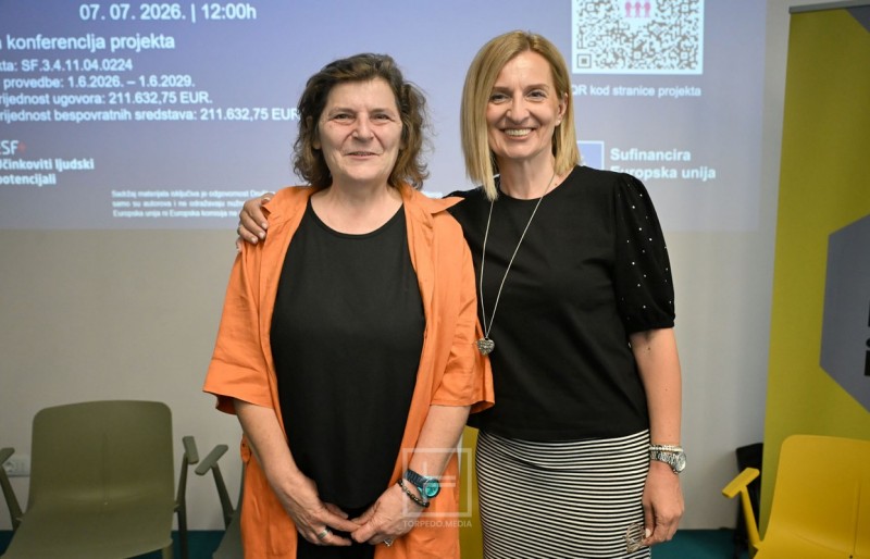 rihub_rijeka_2026__1_