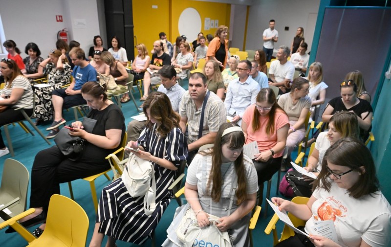 rihub_rijeka_2026__2_