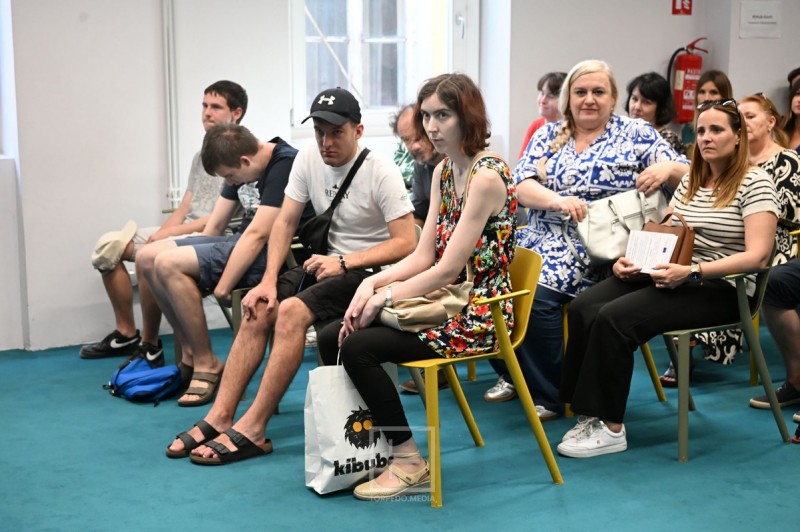 rihub_rijeka_2026__4_