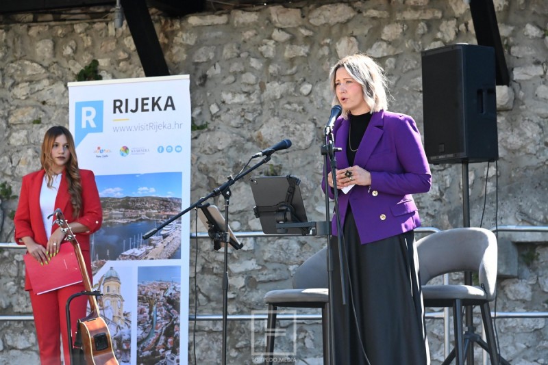 rijecka_tresnja_dodjela_trsatska_gradina_2026__1_