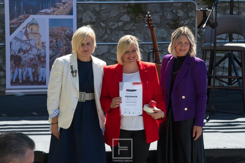 rijecka_tresnja_dodjela_trsatska_gradina_2026__24_