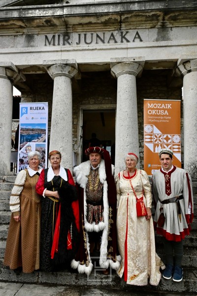 rijecke_gastro_luke_2026_rijeka__4_