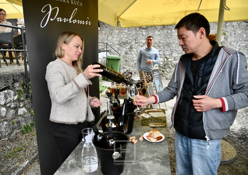 rijecke_gastro_luke_2026_rijeka__5_
