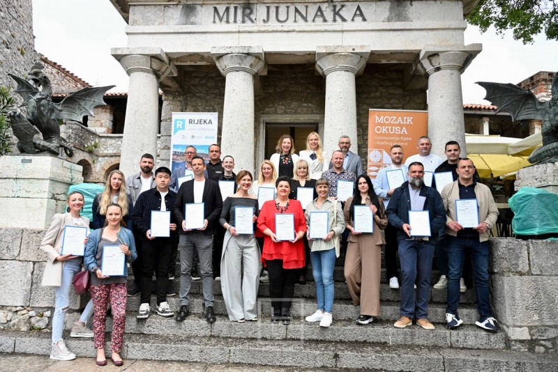 rijecke_gastro_luke_2026_rijeka__7_