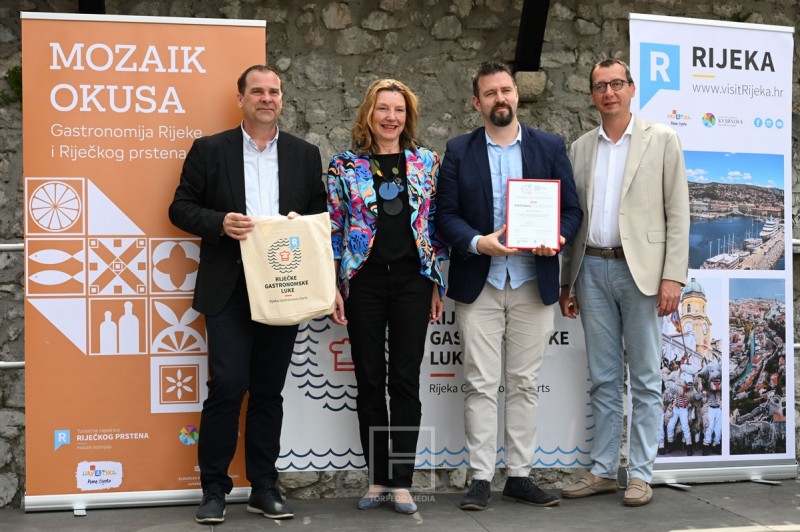 rijecke_gastronomske_luke_trsat_2025__15_ 