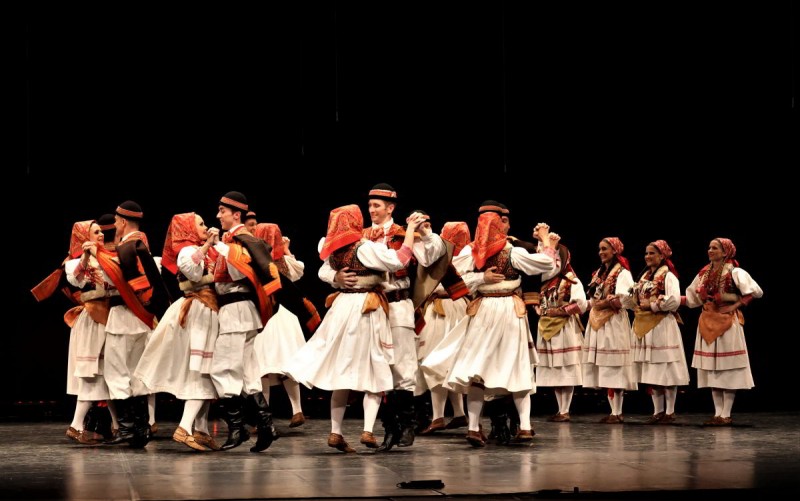 rijecke_ljetne_noci_ansambl_lado_2025__5_ 