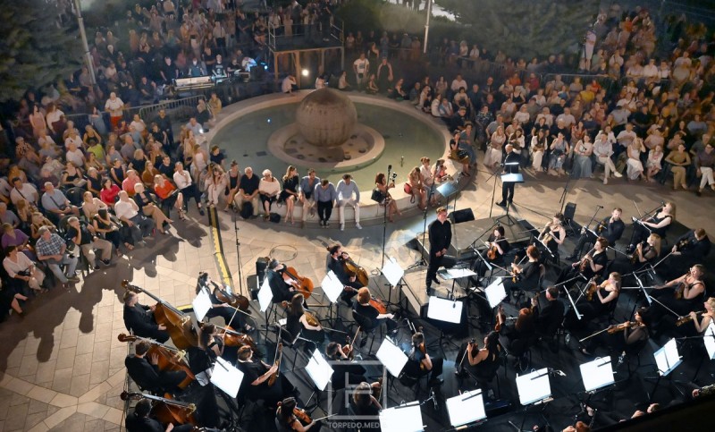 rijecke_ljetne_noci_otvorenje_2026__11_