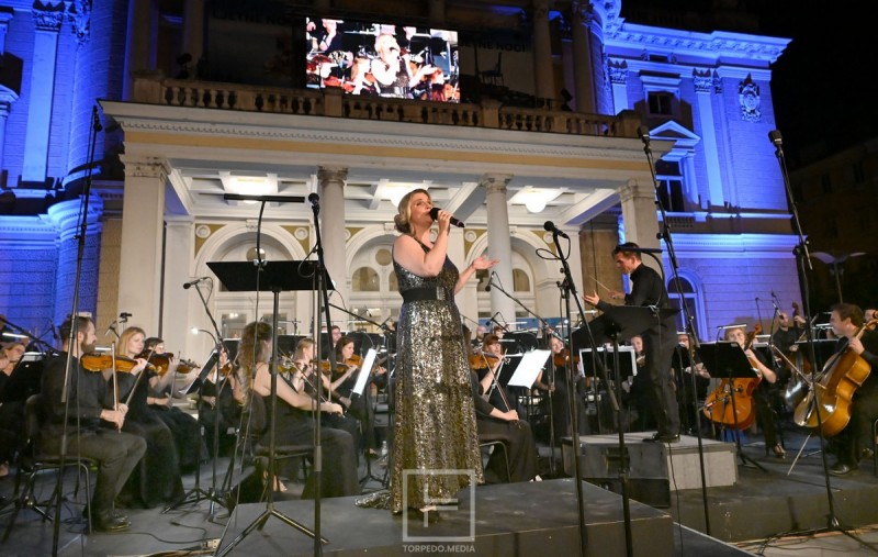 rijecke_ljetne_noci_otvorenje_2026__23_