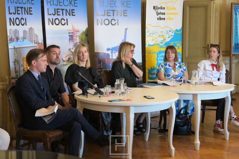 rijecke_ljetne_novci_najava_programa_2026__1_ 