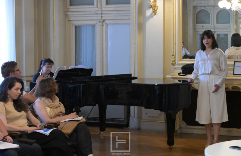 rijecke_ljetne_novci_najava_programa_2026__2_ 