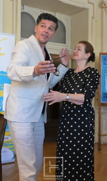 rijecke_ljetne_novci_najava_programa_2026__4_-70283 