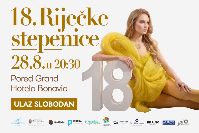 rijecke_stepenice_2026