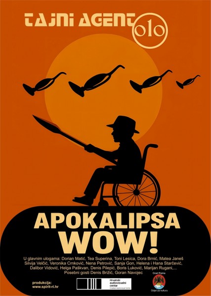 rijecki_agenti_apokalipsa_wow__1_ 