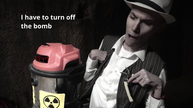 rijecki_agenti_apokalipsa_wow__2_ 