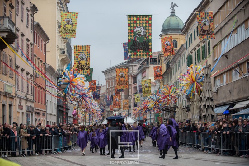 rijecki_karneval_2023_maskarana_povorka__52_ 